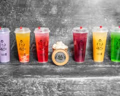 Ulteamate Neukölln (Karl-Marx-Straße 9, Berlin, EMEA, DE, 12043)