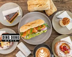 Panini Kitchen & Co (North Adelaide)