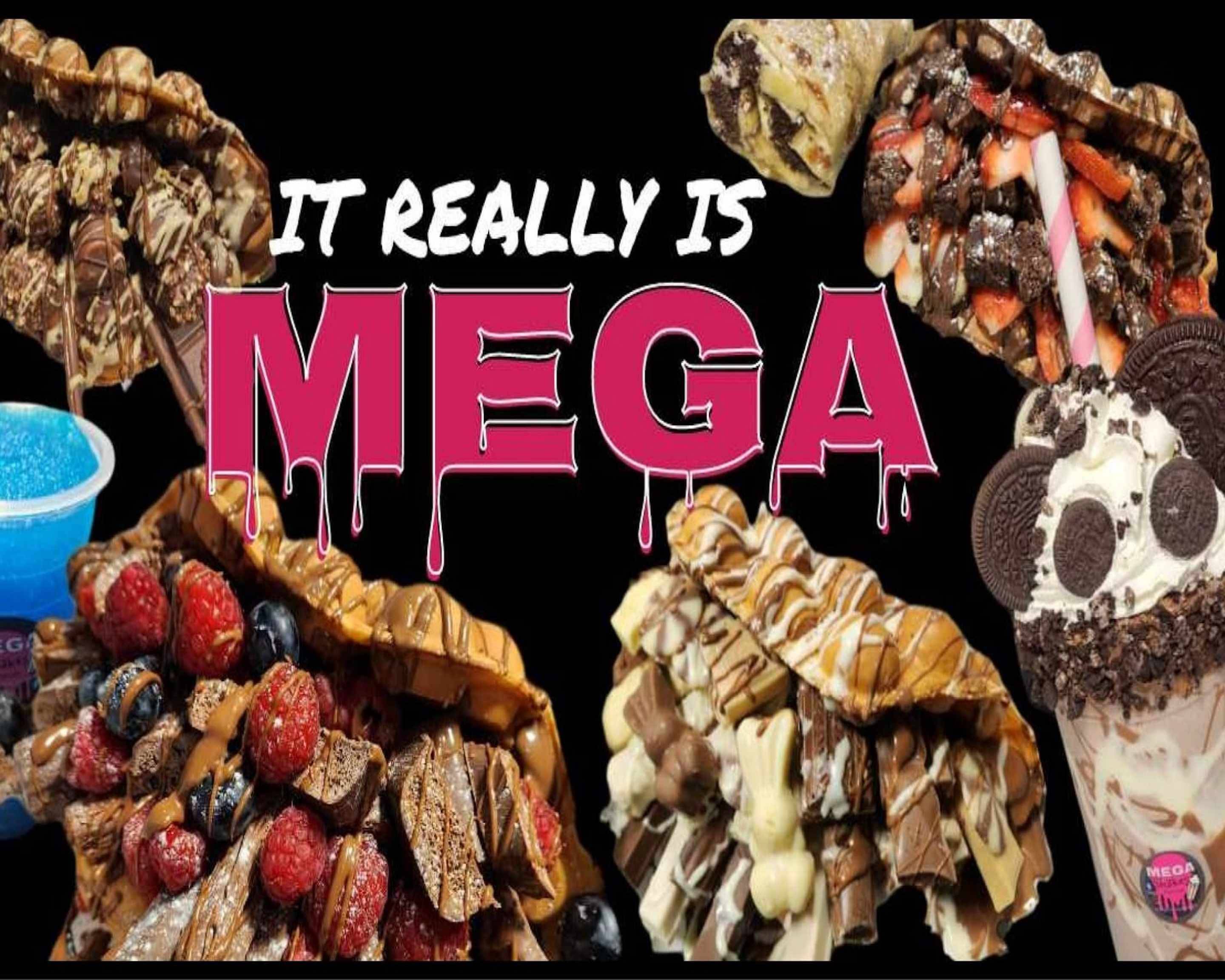 Taylor Hills: Mega Leak Shakes Hoyolab To Its Core! - w1hhhek