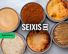 SEIXIS