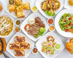 Martins (Cd. Victoria)