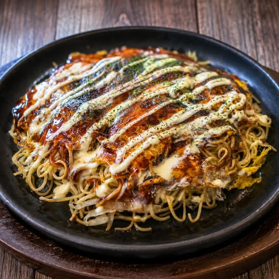 とんちゃん 二色浜店 delivery & takeaway menu | Uber Eats