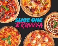 Slice One (Bristol)