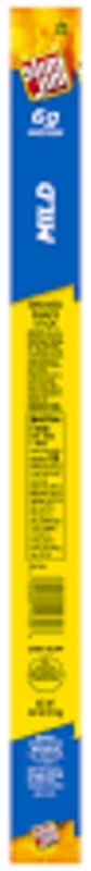 Slim Jim Mild 0.97oz