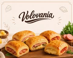 Volovania (Orizaba)