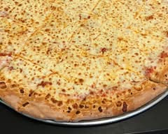 Annie's Pizza (Cane Run Rd)