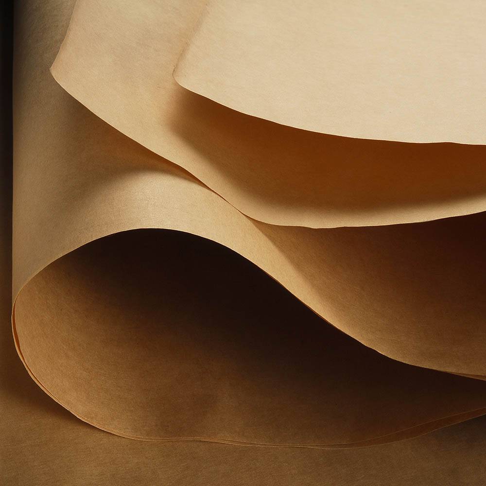 Edipac · Papel kraft - 115 X 154 cm (70 g)