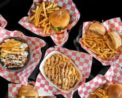 Retro Bites