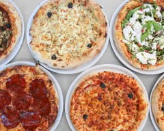 🍕Super Pizza🍕 - new