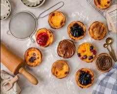 Pâtisserie Rosario