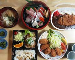 【海鮮丼・弁当】多満利屋きらく tamariyakiraku