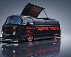 Taquitos Transito Metepec