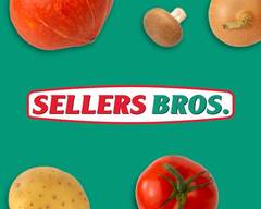 Sellers Bros (1523 Little York Road)