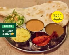 かなぴな 東日本橋店　Kanapina Higashi-Nihonbashi
