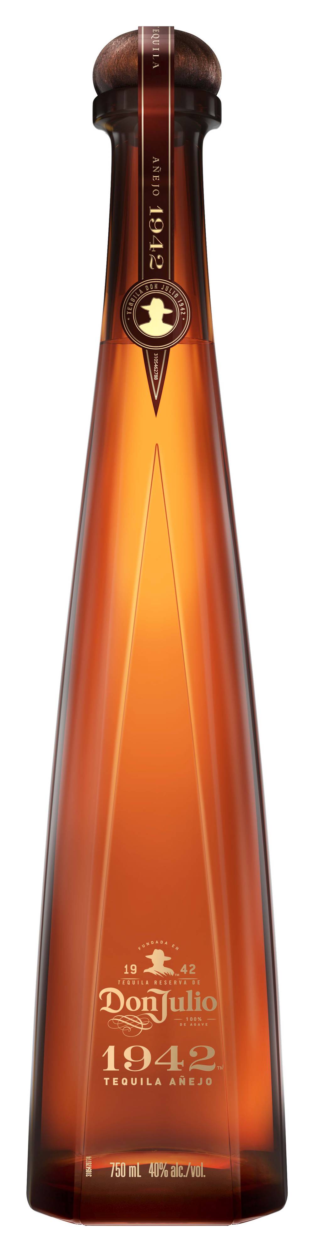 Don Julio Anejo Tequila 1942 (750 ml)