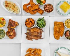 Brooklyn Soulfood