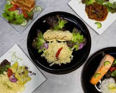 J’en Pince Pour Toi