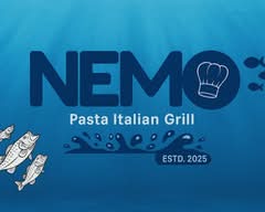 Nemo's (1115 NE 9th Ave)