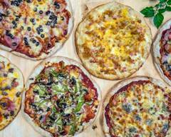 Mama's (Mt Hawthorn)