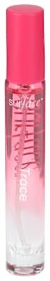 Mini Surface™ Eau De Parfum 0.3oz Trace