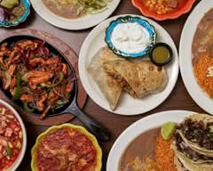 El Tequila Family Mexican Restaurant (27 West Main Street)