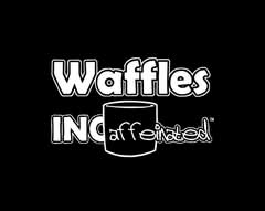 Waffles INCaffeinated | Beaver