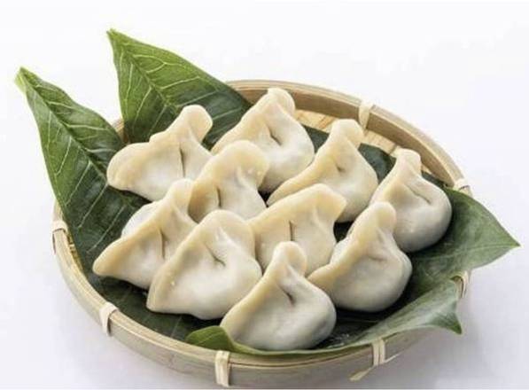 限量酸白菜鮮肉水餃_30顆/包 ( 22號攤-我家水餃/A004-26)
