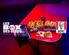 KFC - Perpignan