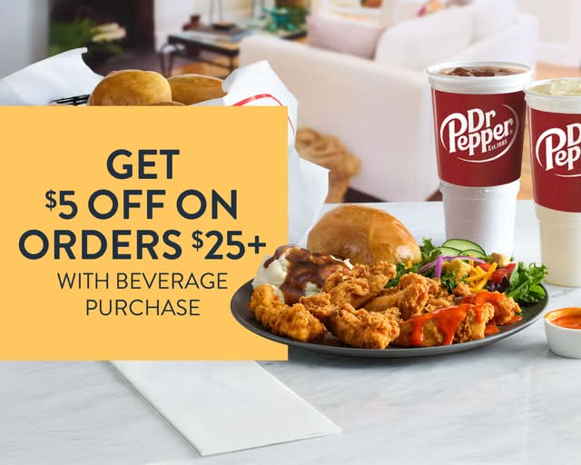 Order Golden Corral (London) Menu Prices London Delivery