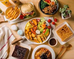 早安有喜 十甲店