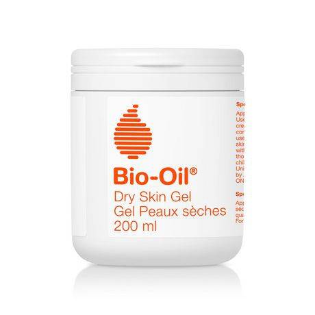 Bio-Oil Dry Skin Gel (220 g)