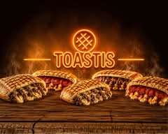 TOASTIS