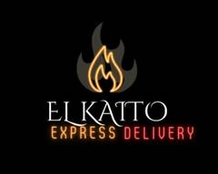 Kaito Delivery 
