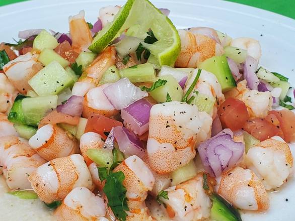 La Cruda Mariscos Menu Riverside • Order La Cruda Mariscos Delivery Online  • Postmates