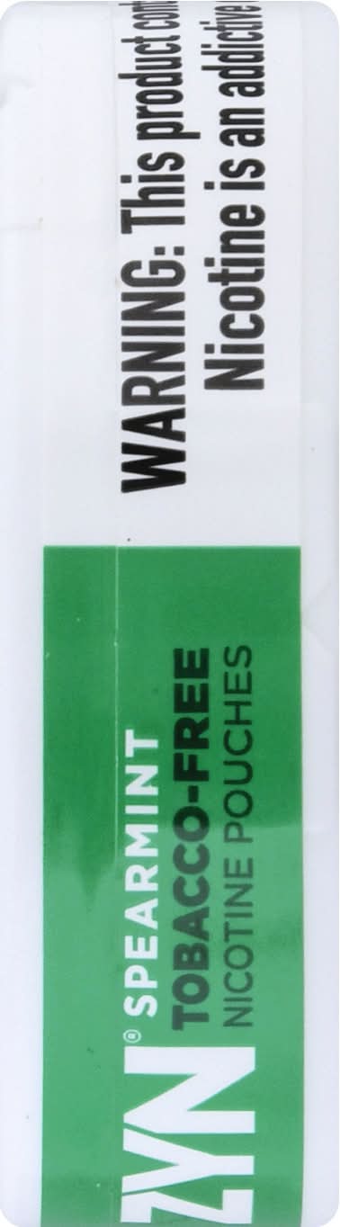 uber eats tobacco products can you order on Game Minis Black Sweets Cigarillos Delivery Near Me San Diego County partners with