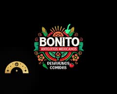 Bonito (Aguascalientes)
