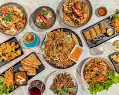 More Thai Broadbeach