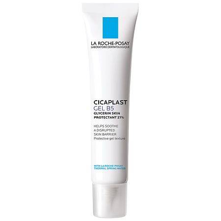 La Roche-Posay Cicaplast Defense Gel (1.35 fl oz)