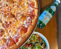 Your Mom's Pizzeria