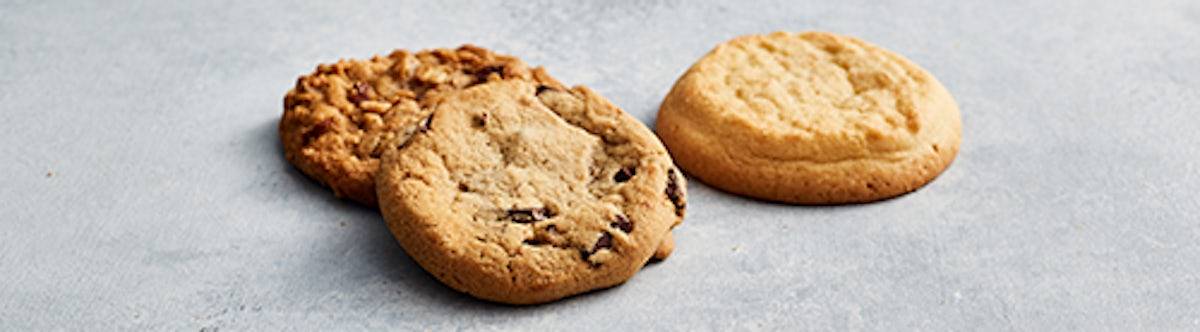 Cookie