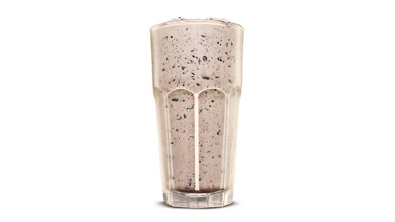 Classic Oreo® Shake