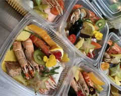 J’en Pince Pour Toi