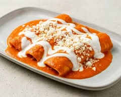 LA Cantina Restaurant