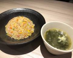 MAGIC STONE-炒飯家まるイチ- MAGIC STONE-Fried rice maruiti-