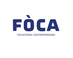 FÒCA FOCACCERIA