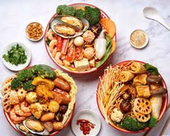 Master Malatang (Cabramatta)