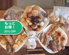 Baker's アンクマ Baker's ANkuma