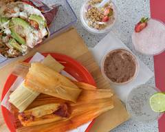 La Michoacana Tlax