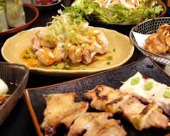 横浜天下鳥 千葉中央店 Yokohama Tenkadori Chiba-chuuou ten