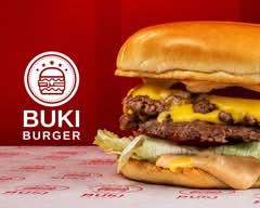 Buki Burger